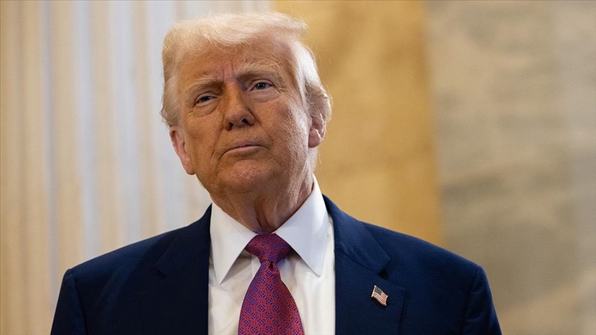 Diego Garcia : Trump s'oppose à la cession en raison du dossier iranien