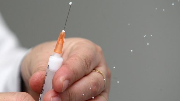 Swedish ruling party considers chemical castration for pedophiles