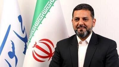 نماینده مجلس ایران: 17 درصد افراد حاضر در اعتراضات اخیر نوجوان بودند