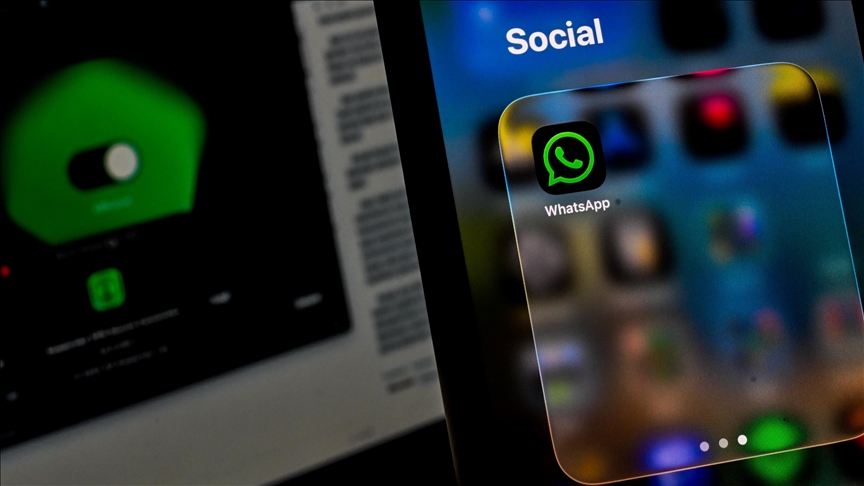 Gabon suspends social media over hateful, insulting content