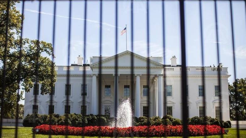 US Religious Liberty Commission member removed for questioning if Israel criticism is antisemitism