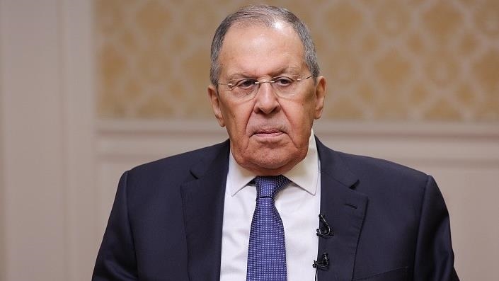 МИД РФ: Москва рассчитывает на углубление партнерства с Саудовской Аравией