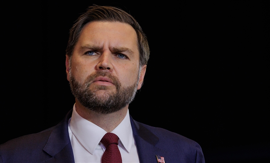 Potpredsjednik SAD-a izjavio da su pregovori s Iranom „u nekim aspektima“ protekli dobro