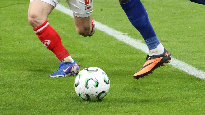 UEFA Avrupa Ligi ve Konferans Ligi son 16 play-off turu ilk maçları oynanacak