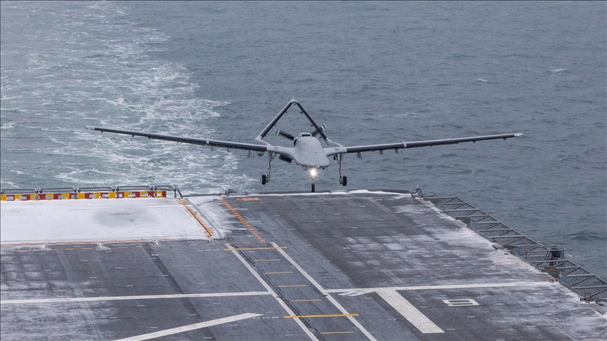 uav-bayraktar-tb3-perfundon-me-sukses-nje-fluturim-ne-kushte-te-veshtira-atmosferike