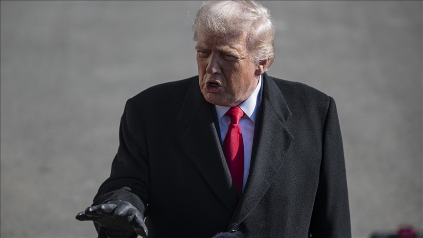 Trump tvrdi da će Japan investirati u projekte nafte, gasa i kritičnih minerala prema trgovinskom sporazumu iz jula