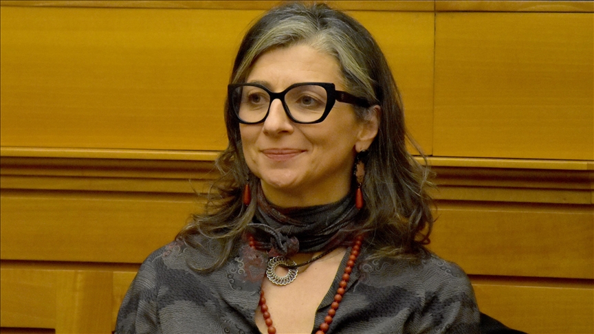 Le rapporteur de l'ONU met en garde contre les mesures prises par Israël en Cisjordanie qui « consolideront l'annexion »