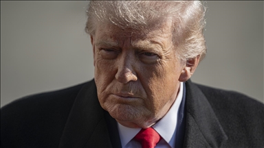 Trump'ın "İran'a karşı haftalarca sürebilecek büyük bir saldırıya yakınlaştığı" iddiası