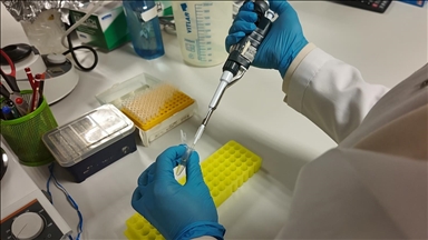 Le régulateur américain réexamine le vaccin antigrippal à ARN messager de Moderna après un premier refus