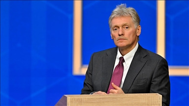 Kremlin Sözcüsü Peskov: Ne Rusya ne de Çin nükleer deneme yaptı