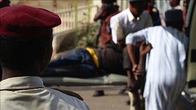 Nigeria : 37 morts dans une explosion de gaz suspecte sur un site minier