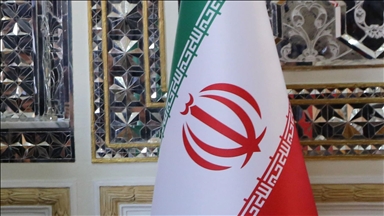 Iran pozvao njemačkog ambasadora u Ministarstvo vanjskih poslova