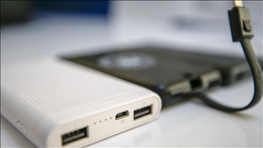 Japan bans power banks' use in airplanes from April: Report