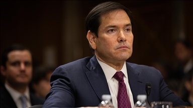 US sanctions Nicaraguan prison director for human rights abuses