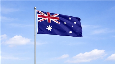 Avustralya, Suriye'deki terör örgütü DEAŞ'la bağlantılı vatandaşının ülkeye girişini yasakladı