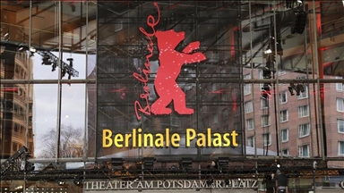 Glumci i režiseri optužuju Berlinale za antipalestinski rasizam zbog stava o Gazi