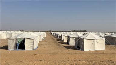 Burkina Faso : Plan humanitaire 2026 de 1,3 milliard de dollars pour 4,4 millions de personnes