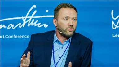 В МИД Эстонии допустили размещение ядерного оружия в стране