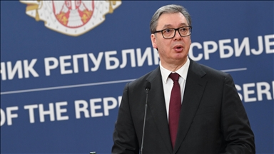 Vuçiq takon kryeministrin indian në New Delhi, diskutojnë thellimin e shkëmbimit ekonomik dhe investimeve të reja