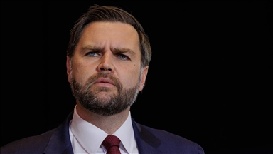 ABD Başkan Yardımcısı Vance, Cenevre'deki ABD-İran görüşmesini değerlendirdi