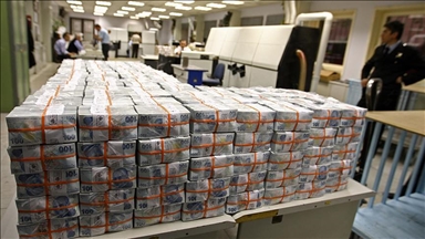 Türkiye stands out with resilient fiscal discipline performance among OECD nations