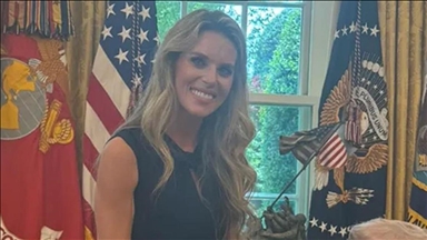 ABD'de Dini Özgürlük Komisyonu görevinden alınan Boller: İsrail'e tapmaktansa ölmeyi tercih ederim