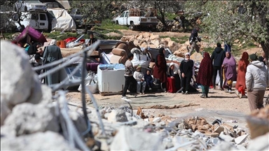 Komiteti i OKB-së për të drejtat e palestinezëve dënon masat izraelite për të zgjeruar kontrollin mbi Bregun Perëndimor