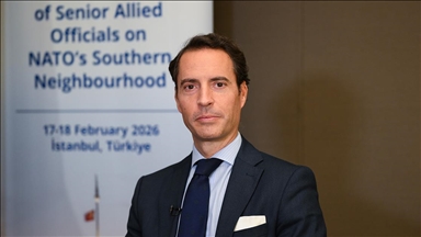 Ankara'daki NATO Zirvesi'nde savunma harcamalarının artırılması ve Ukrayna'ya destek konuları öne çıkacak