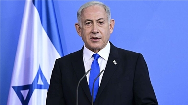 Izrael proglasio maksimalnu pripravnost zbog mogućeg rata s Iranom