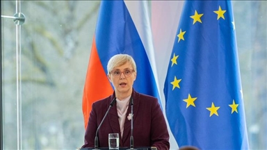 Pirc Musar: Strano miješanje u izborne procese ne krči put ka demokratskom društvu