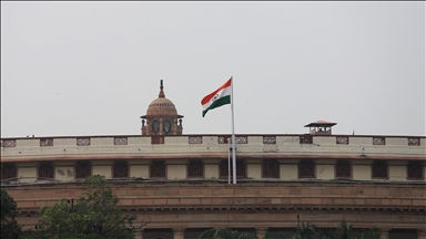 Modi: “Tuve una reunión productiva con el presidente Pedro Sánchez en Delhi”