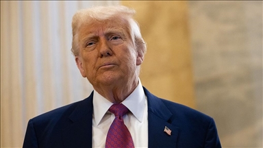 Diego Garcia : Trump s'oppose à la cession en raison du dossier iranien 