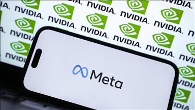 Meta и Nvidia заключили многолетнее стратегическое партнерство в сфере ИИ