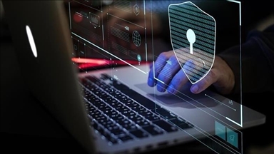 Cambodge : plus de 210 000 cyberescrocs étrangers présumés quittent le pays après le renforcement de la répression   