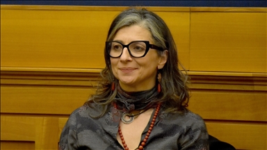 Académicos franceses acusan a Francia de debilitar los mecanismos de derechos humanos de la ONU