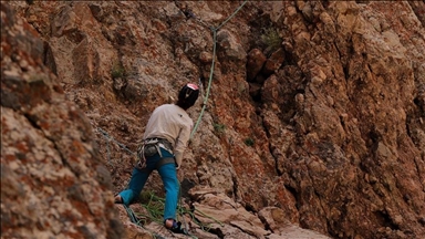 Climber on trial in Austria over girlfriend’s death on Grossglockner