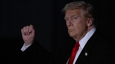 Belgijski lider SP-a usporedio Trumpa s Hitlerom, SAD traži reakciju