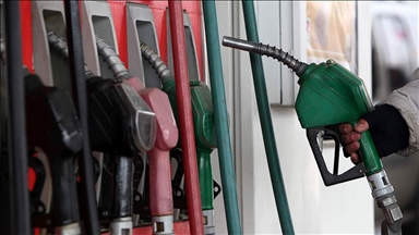 Tartı ve ölçü aletleri için periyodik muayene uyarısı