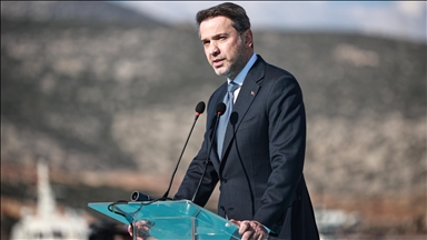 Turska će razvijati energetske projekte s Etiopijom u oblasti električne energije i obnovljivih izvora