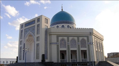 В Узбекистане завершены подготовки к Рамазану