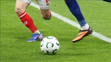 UEFA Avrupa Ligi ve Konferans Ligi son 16 play-off turu ilk maçları yarın oynanacak