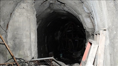 Dhjetëra të vdekur pas shpërthimit të dyshuar të gazit në një minierë në Nigeri