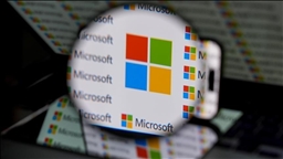 US immigration agency more than tripled amount of data stored on Microsoft tech, documents show