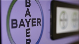 Bayer agrees to pay $7.25B to settle cancer lawsuits in US