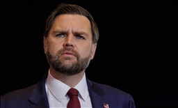 Potpredsjednik SAD-a izjavio da su pregovori s Iranom „u nekim aspektima“ protekli dobro