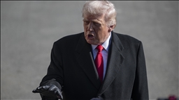 Trump tvrdi da će Japan investirati u projekte nafte, gasa i kritičnih minerala prema trgovinskom sporazumu iz jula