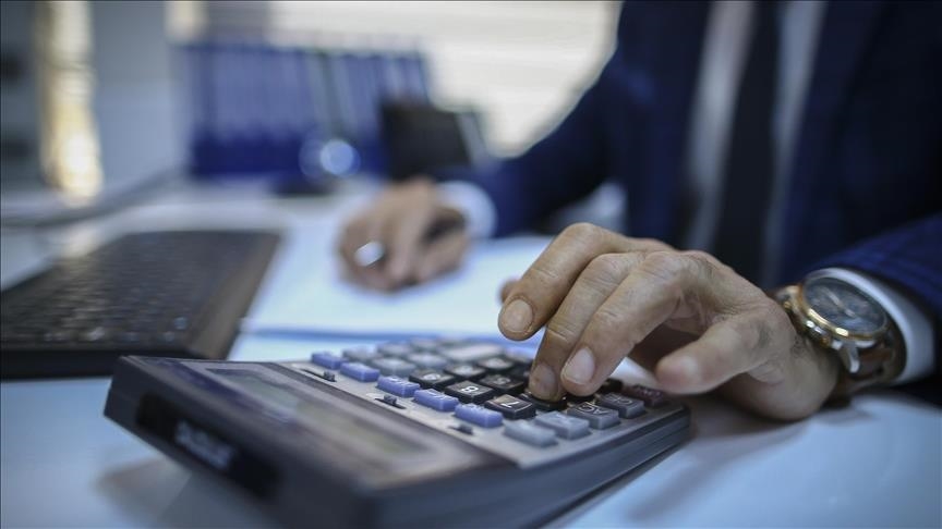 France : plus de 13 000 millionnaires sans impôt sur le revenu, Montchalin accusée d’avoir trompé l’Assemblée