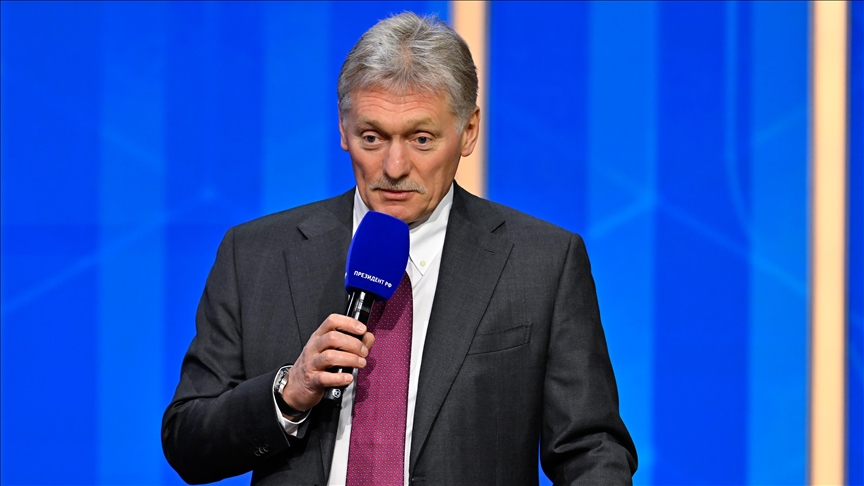 Russia, China remain committed to nuclear testing moratorium: Kremlin