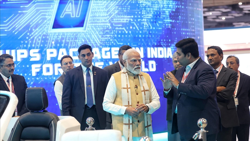 kryeministri-indian-shpalos-vizionin-per-inteligjencen-artificiale-ne-samitin-e-new-delhit