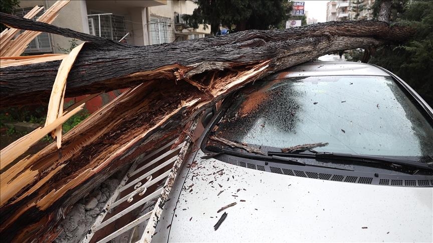 Nigeria : 8 soldats tués dans une attaque d’un groupe affilié à Daech dans le nord-est